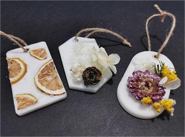 Ralph Lauren開(kāi)出香氛北京首店 香氛品類后續(xù)發(fā)展更需保持品牌調(diào)性