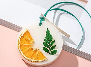 香奈兒的價(jià)錢、代工的品質(zhì)？