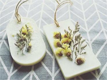 當(dāng)香氛遇到新中式，國(guó)貨品牌該如何喚起人們心中的“東方味道”？