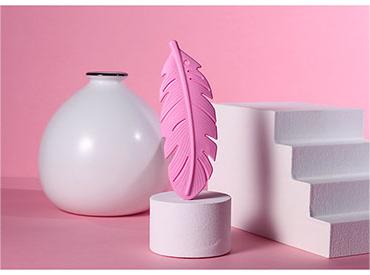 中國(guó)人從未這樣渴望聞到香味