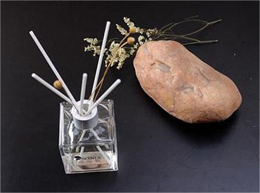 香氛行業(yè)：行業(yè)標(biāo)準(zhǔn)下的可持續(xù)發(fā)展之路