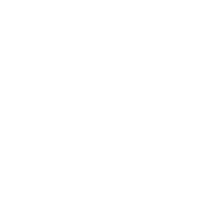 智能大面積擴(kuò)香機(jī)&智能帶風(fēng)扇大面積擴(kuò)香機(jī)