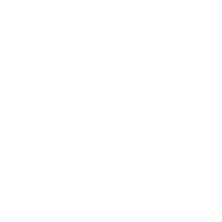 瑞沃清潔系列產(chǎn)品