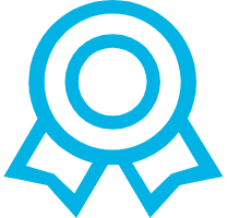 專(zhuān)業(yè)清潔